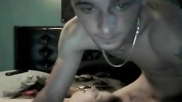 More Teen girls on Cam