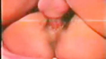 tamil old porn movies