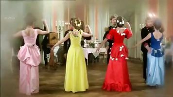 vintage porn clip funny