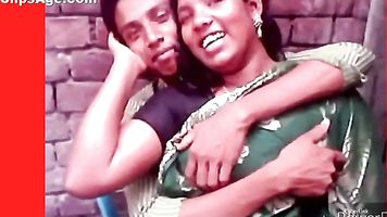bengali hot devor fuck and such her bhabhi when no one wowmoyback