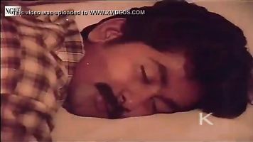 mallu clip