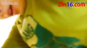 korean bitch fuck so hard zin16 com