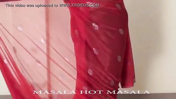 hot mallu aged aunty sex with young boy part 2